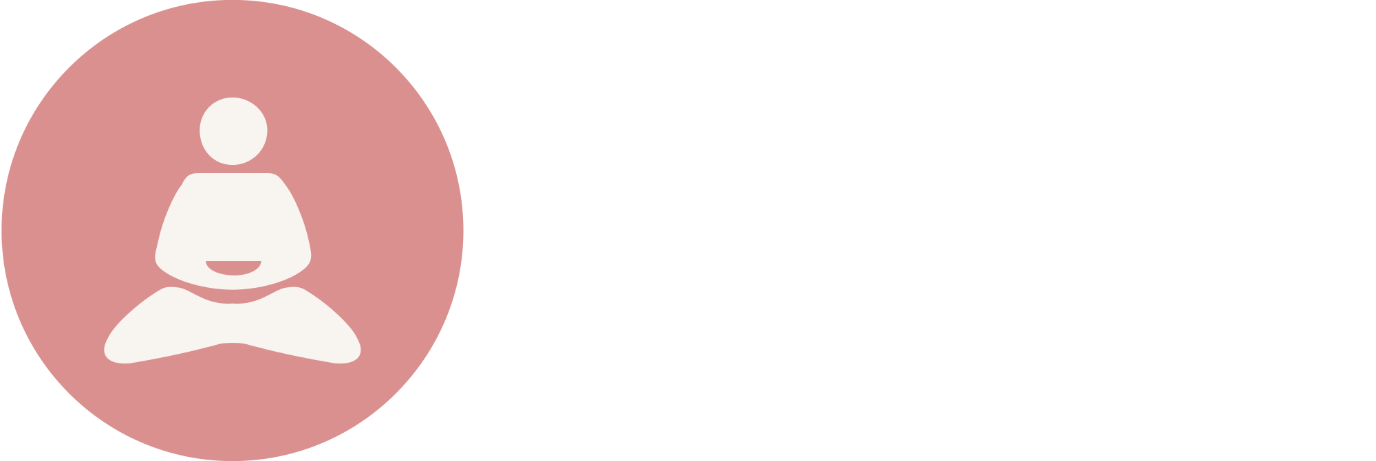 yogabenef.com